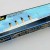 1/200 Trumpeter R.M.S Titanic with LED lights 3719